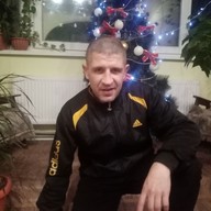 Александр, 45 лет, Алчевск