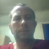 Юрий, 45 лет, Богучаны