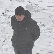 Михаил, 52 года, Петропавловск-Камчатский