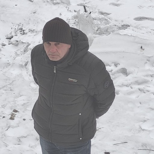 Михаил, 52 года, Петропавловск-Камчатский