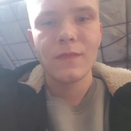 Данила, 23 года, Псков