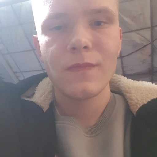 Данила, 23 года, Псков