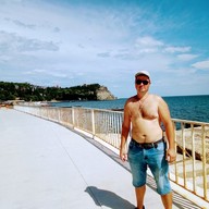 Иван, 37 лет, Армянск