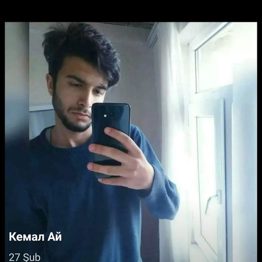 Eren, 25 лет, Липецк