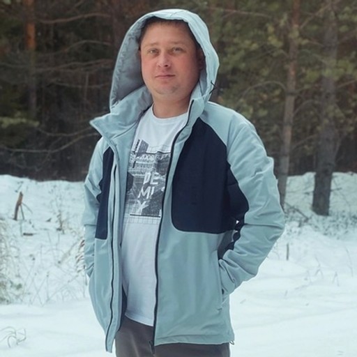 Сергей, 33 года, Нижний Тагил