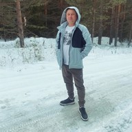 Сергей, 33 года, Нижний Тагил