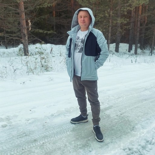 Сергей, 33 года, Нижний Тагил