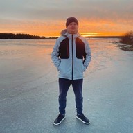 Сергей, 33 года, Нижний Тагил