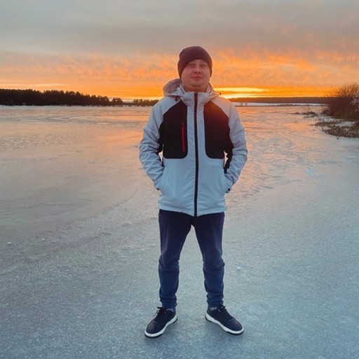 Сергей, 33 года, Нижний Тагил