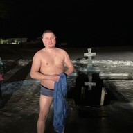 Сергей, 33 года, Нижний Тагил