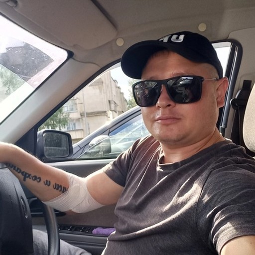 Сергей, 33 года, Нижний Тагил