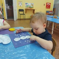 Сергей, 33 года, Нижний Тагил