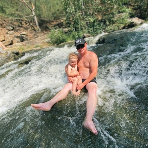 Сергей, 33 года, Нижний Тагил