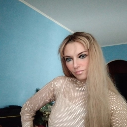 Юлия, 25 лет, Новосибирск