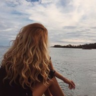 Юлия, 25 лет, Новосибирск
