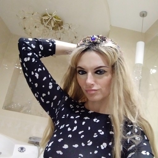 Юлия, 25 лет, Новосибирск