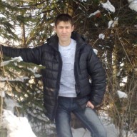 Абас, 38 лет, Донецк