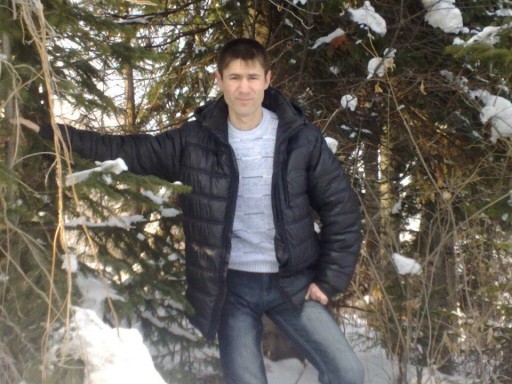 Абас, 39