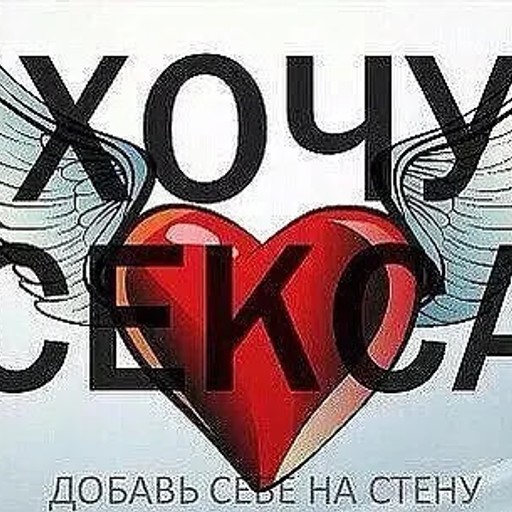 Константин, 58 лет, Петрозаводск