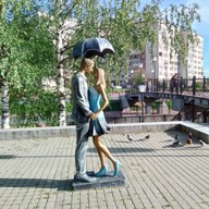 Константин, 58 лет, Петрозаводск