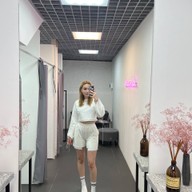 Полина, 24 года, Ставрополь