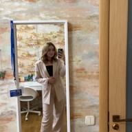 Полина, 24 года, Ставрополь