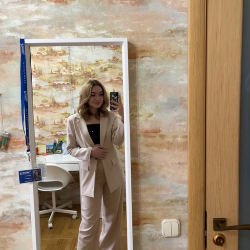 Полина, 24 года, Ставрополь
