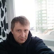 Максим, 42 года, Владивосток