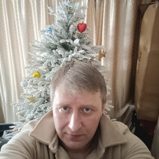Максим, 42 года, Владивосток