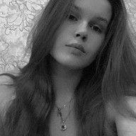 Виолетта, 22 года, Новосибирск