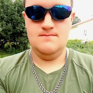 Стас, 30 лет, Таштагол