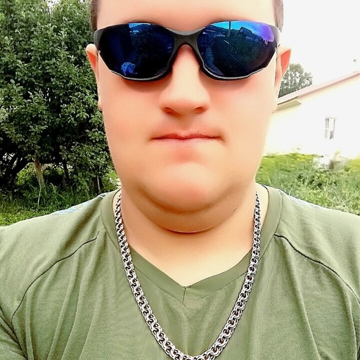 Стас, 30 лет, Таштагол