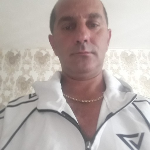 Виктор, 45 лет, Покровское