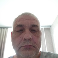 Виктор, 59 лет, Славгород