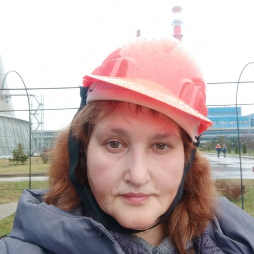 Иринка, 51 год, Калининград
