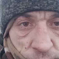 Александр, 41 год, Эртиль