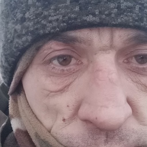 Александр, 41