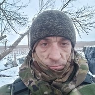 Александр, 41 год, Эртиль