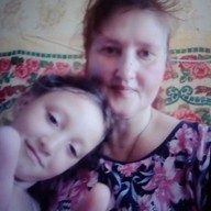 Ирина, 51 год, Черняховск