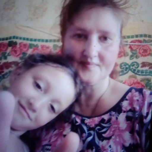 Ирина, 51 год, Черняховск