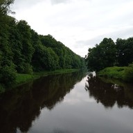 Ирина, 51 год, Черняховск
