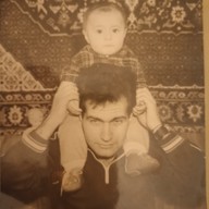 Абдулла, 24 года, Избербаш