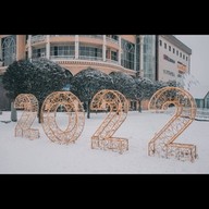 Игорь, 39 лет, Курск