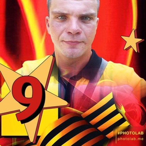 Игорь, 38 лет, Курск