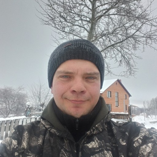 Игорь, 39 лет, Курск