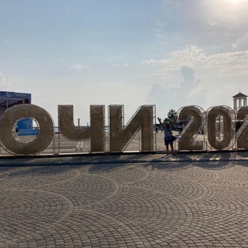 Игорь, 38 лет, Курск