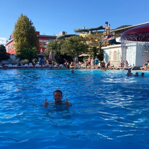 Игорь, 38 лет, Курск