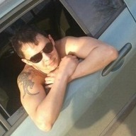 Айрат, 39 лет, Рефтинский