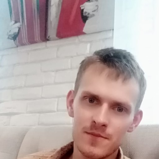 Гена, 28 лет, Советск