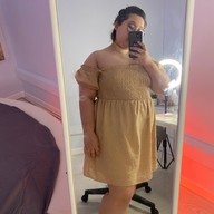 Соня, 23 года, Санкт-Петербург